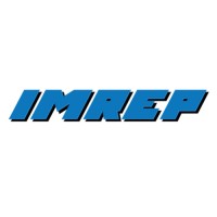IMREP Logo