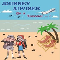 Journey Adviser Logo
