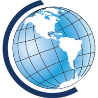 Globetrotters Engineering Corporation Logo