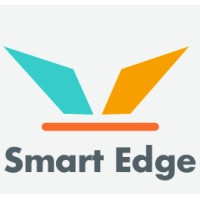 Smart Edge Technologies Logo