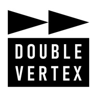 Double Vertex Pte Ltd Logo