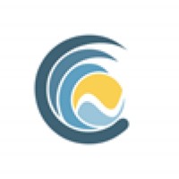 Central Coast Childbirth Network, INC Logo
