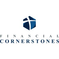 Financial Cornerstones, LLC Logo