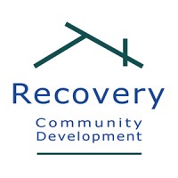 Recovery Community Development Logo