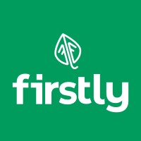Firstly Logo