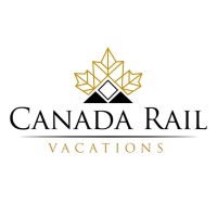 Canada Rail Vacations, Inc. Logo