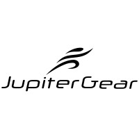 Jupiter Gear, Inc. Logo