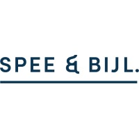Spee & Bijl Logo