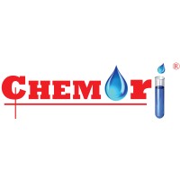 Chemori Logo