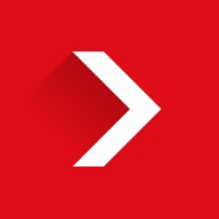 thenewboston Logo