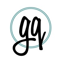 G.Q. Professional Services Logo