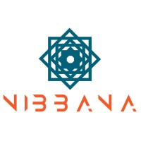 Nibbana Logo