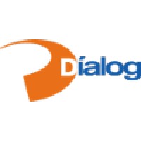 Dialog Sistemi Logo