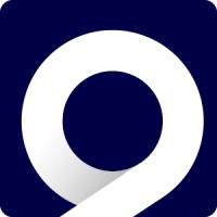 Ampion Logo