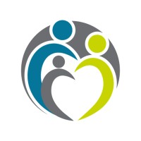 Child and Family Solutions Center Logo