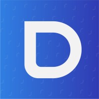 Dura Digital Logo