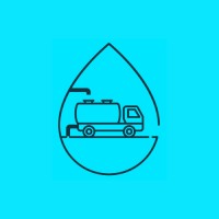 Tankerwala (India) Logo