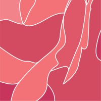 Christine Fwu · Design Logo