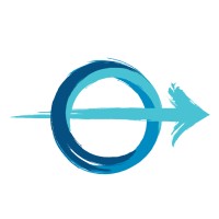 Arnocas Logo