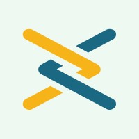 Pixstarter Logo