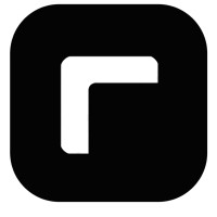 Stone Edge Church Logo