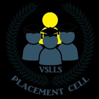 Placement VSLLS, VIPS Logo