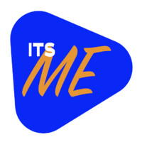 ItsME Foundation Logo