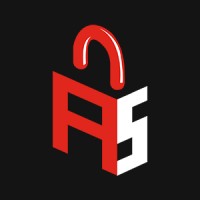 AbnerSecurity Logo