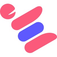 Empava Logo
