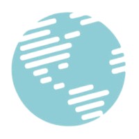 WikiCharities Logo