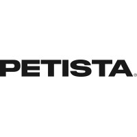 Petista Logo