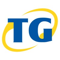 TranscriptionGear.Com Logo