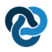 Tapa Solutions Logo