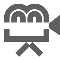Big Bambi Productions Logo