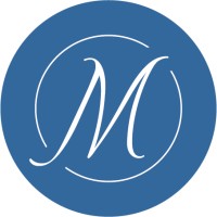 Marathon Wealth Management, LLC Logo