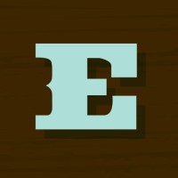 Edwin Advertising Logo