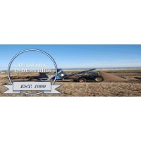 Belmara Industries Pty Ltd Logo