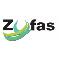 Zyfas Pharma Pte Ltd Logo