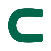 NUMA Consulting Logo