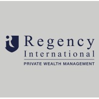 Regency International Ltd - Malaysia Logo
