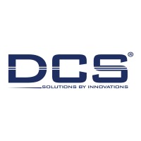 DCS INTERNATIONAL (PVT) LTD Logo