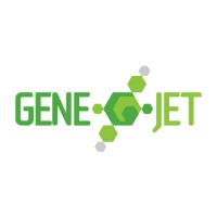 GeneJet Biotech Co., Ltd. Logo