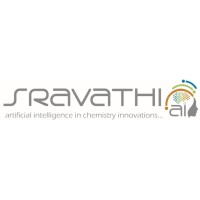 Sravathi AI Technology Pvt Ltd Logo