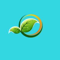 Sean Johnsons Social Media Marketing & Affiliate Agent Logo