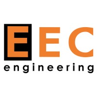 Enova Engineering Consultancy Pvt Ltd Logo