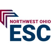 Northwest Ohio Educational Service Center Logo