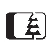 Northwest Riders Logo