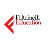 Feltrinelli Education Logo