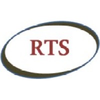 RTS Pvt Ltd (Raag Technologies and Services) Logo