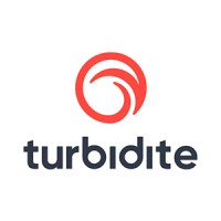 Turbidite Logo